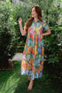 frenchi-maxi-dress-1-briton-court-sophias-styleDresses-1