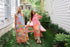 stephe-maxi-dress-2-briton-court-sophias-style-6