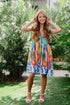 dahlia-dress-briton-court-sophias-styleDresses-1