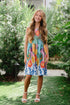 dahlia-dress-briton-court-sophias-style-2