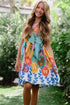 dahlia-dress-briton-court-sophias-style-3
