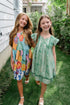 dahlia-dress-briton-court-sophias-style-4