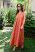 jenny-linen-maxi-briton-court-sophias-style-2