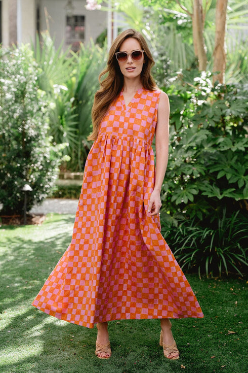 jenny-linen-maxi-briton-court-sophias-styleDresses-1