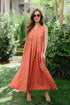 jenny-linen-maxi-briton-court-sophias-styleDresses-1