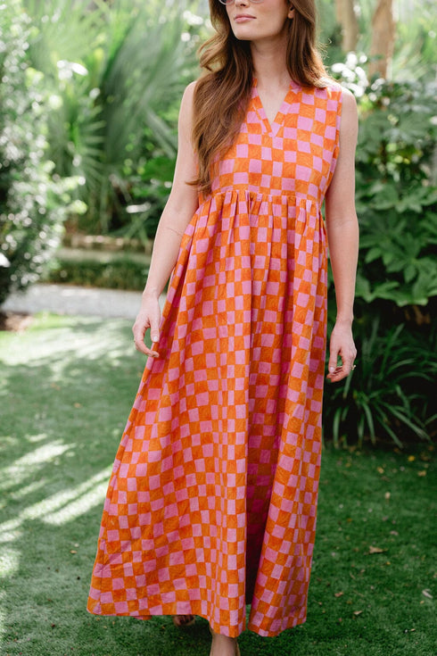 jenny-linen-maxi-briton-court-sophias-style-3