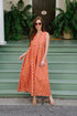 jenny-linen-maxi-briton-court-sophias-style-5