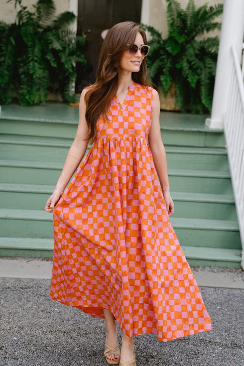 jenny-linen-maxi-briton-court-sophias-style-6
