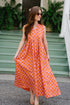 jenny-linen-maxi-briton-court-sophias-style-6