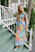 tiffany-skirt-floral-briton-court-sophias-styleSkirt-1