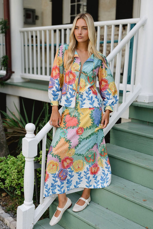tiffany-skirt-floral-briton-court-sophias-style-2