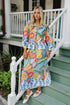 tiffany-skirt-floral-briton-court-sophias-style-2