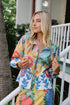 elise-top-briton-court-sophias-style-2