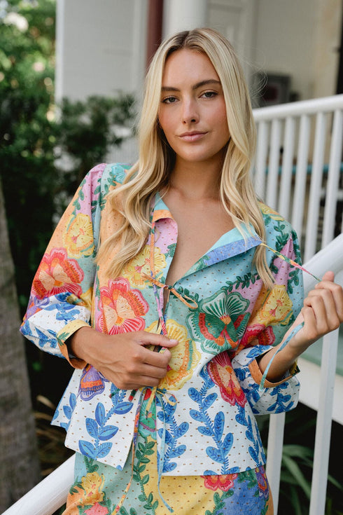 elise-top-briton-court-sophias-styleTops-1