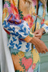 elise-top-briton-court-sophias-style-3
