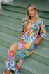 tiffany-skirt-floral-briton-court-sophias-style-3