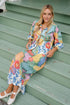 tiffany-skirt-floral-briton-court-sophias-style-4