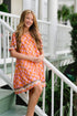 arya-dress-briton-court-sophias-style-3