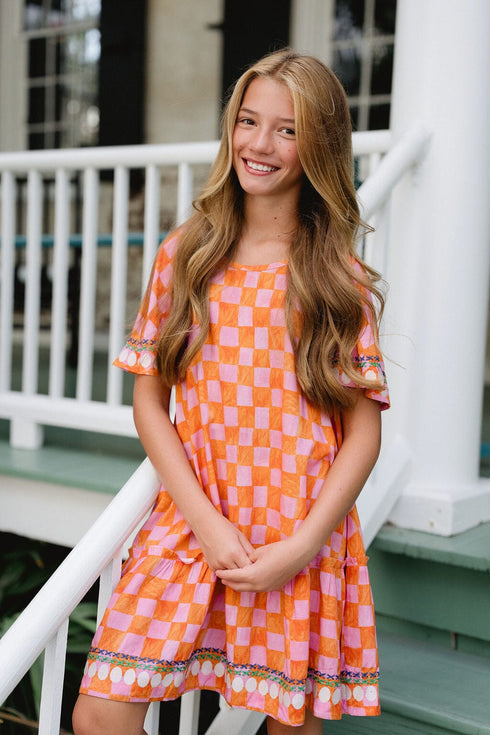 arya-dress-briton-court-sophias-styleDresses-1