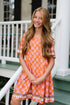 arya-dress-briton-court-sophias-styleDresses-1