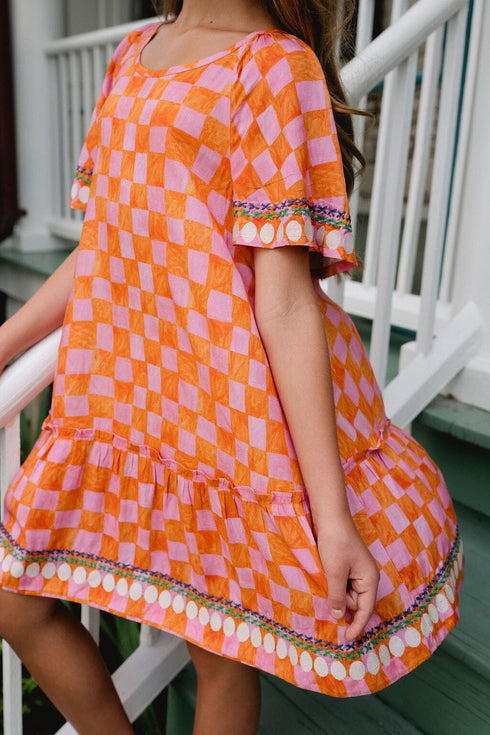 arya-dress-briton-court-sophias-style-4