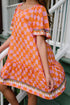 arya-dress-briton-court-sophias-style-4