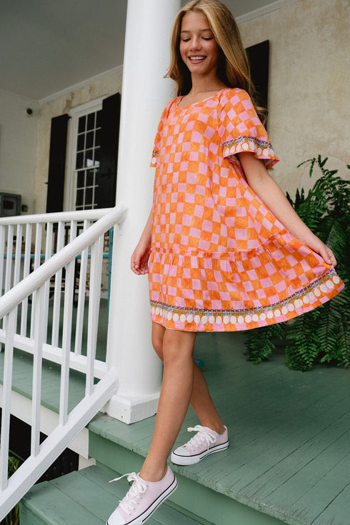 arya-dress-briton-court-sophias-style-5