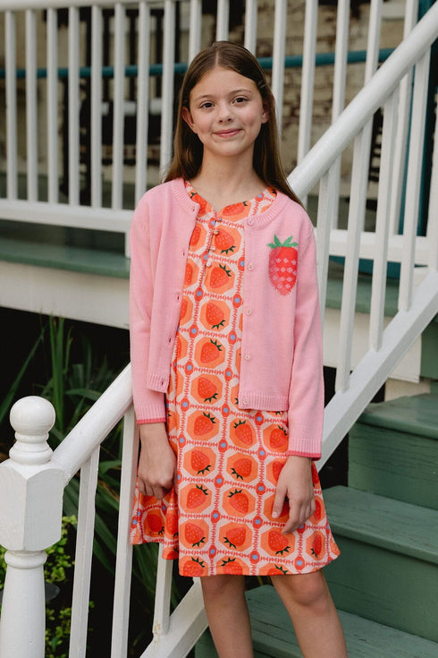 evelyn-cardigan-briton-court-sophias-style-4