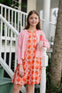 abigail-dress-1-briton-court-sophias-styleDresses-1