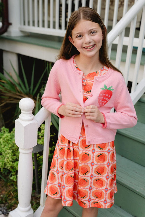 evelyn-cardigan-briton-court-sophias-style-3