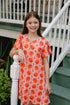 abigail-dress-1-briton-court-sophias-style-2