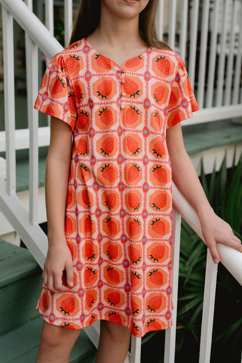 abigail-dress-1-briton-court-sophias-style-3