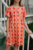 abigail-dress-1-briton-court-sophias-style-3