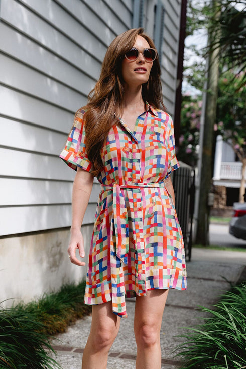 elena-mini-briton-court-sophias-styleDresses-1