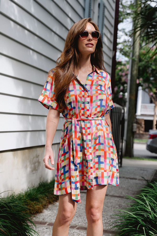 elena-mini-briton-court-sophias-styleDresses-1