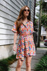 elena-mini-briton-court-sophias-styleDresses-1