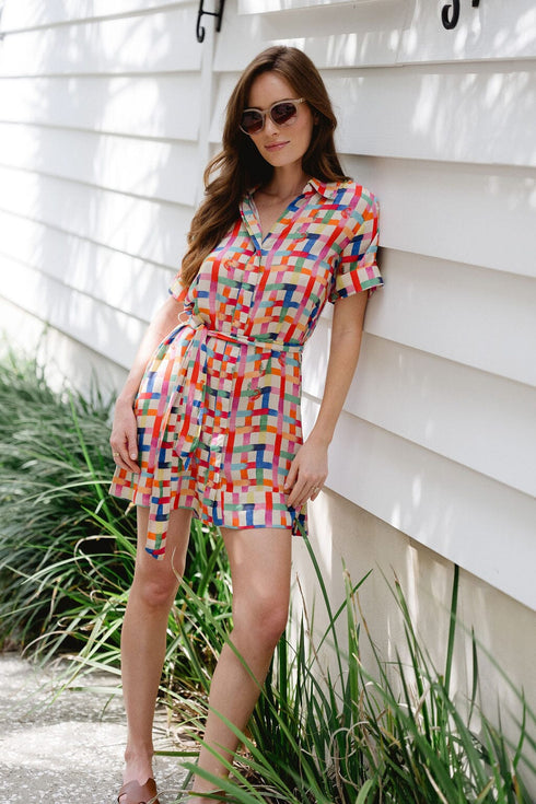 elena-mini-briton-court-sophias-style-3