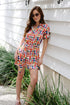 elena-mini-briton-court-sophias-style-3