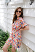 elena-mini-briton-court-sophias-style-4