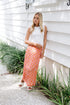 sunset-check-tiffany-skirt-briton-court-sophias-style-2