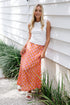 sunset-check-tiffany-skirt-briton-court-sophias-styleSkirt-1
