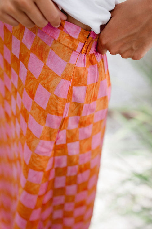 sunset-check-tiffany-skirt-briton-court-sophias-style-3