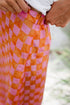 sunset-check-tiffany-skirt-briton-court-sophias-style-3