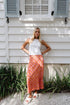 sunset-check-tiffany-skirt-briton-court-sophias-style-4