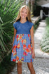 kayla-dress-briton-court-sophias-styleDresses-1