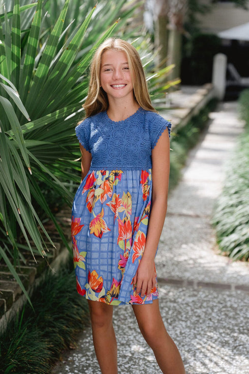 kayla-dress-briton-court-sophias-style-3