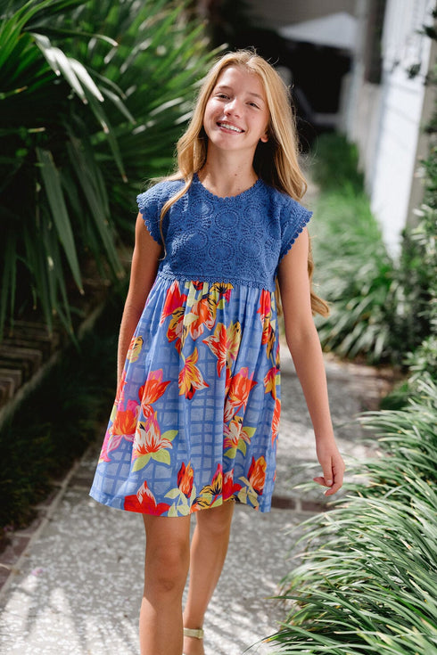 kayla-dress-briton-court-sophias-style-4