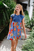 kayla-dress-briton-court-sophias-style-4