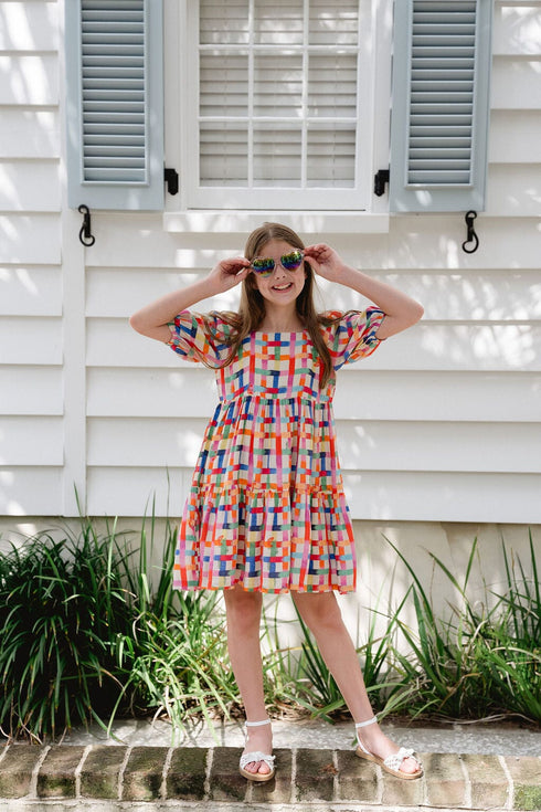 haven-dress-1-briton-court-sophias-styleDresses-1
