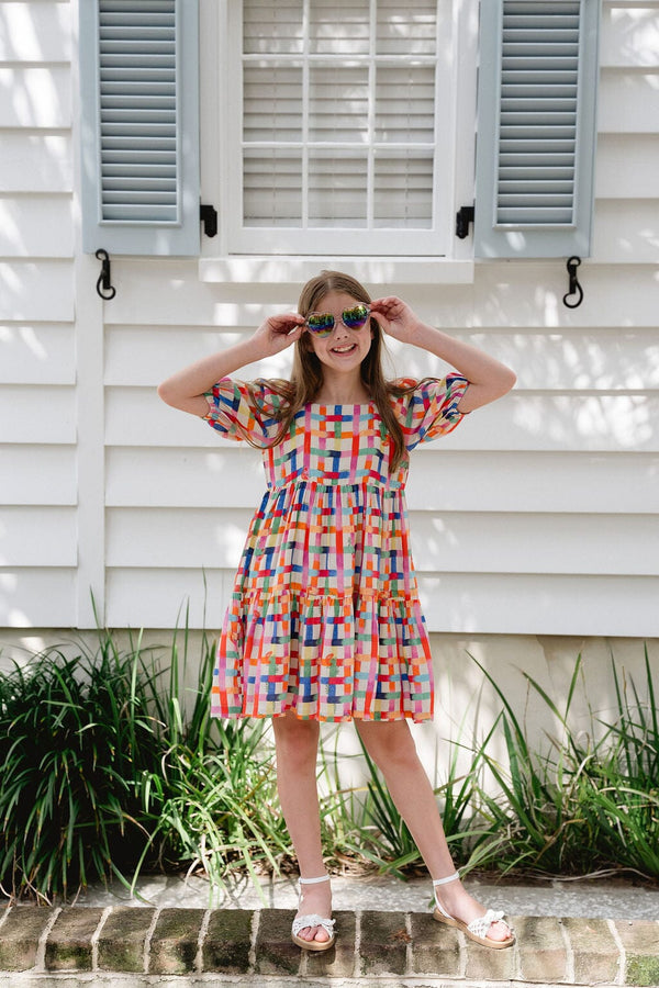 haven-dress-1-briton-court-sophias-styleDresses-1